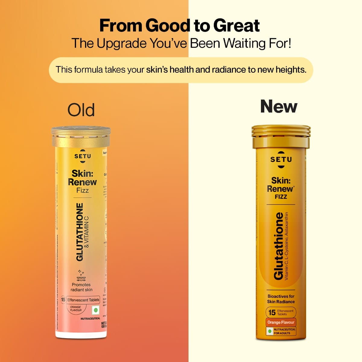 glutathione superdrug BB LAB Glutathione C 4g x30 | Health main image 1