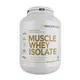 Healthfarm Muscle Whey Isolate Protein Powder, Cooki Healthfarm Muscle Whey Isolate Protein Powder, Cooki