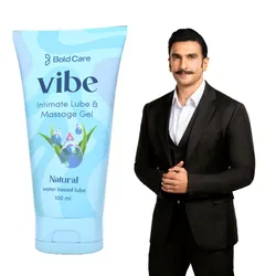 Buy Best Lubricant for Women at Lowest Prices Online in India | HyugaLife Buy Best Lubricant for Women at Lowest Prices Online in India | HyugaLife
