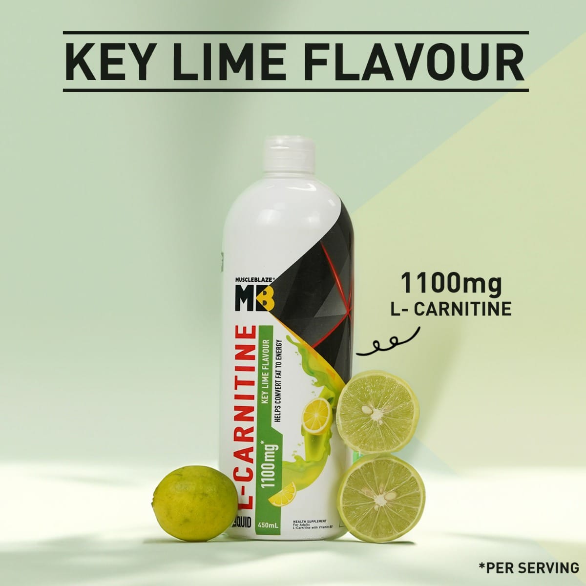 l carnitine 1100 mg MuscleBlaze Liquid L-Carnitine 1100mg