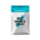 Myprotein Impact Whey Isolate Powder, 21g Premium Is Myprotein Impact Whey Isolate Powder, 21g Premium Is