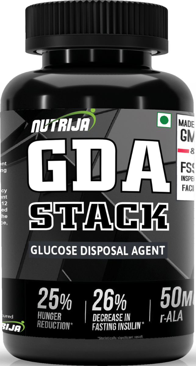 NutriJa GDA Stack (Glucose Disposal Agent) Supplement-picture-15