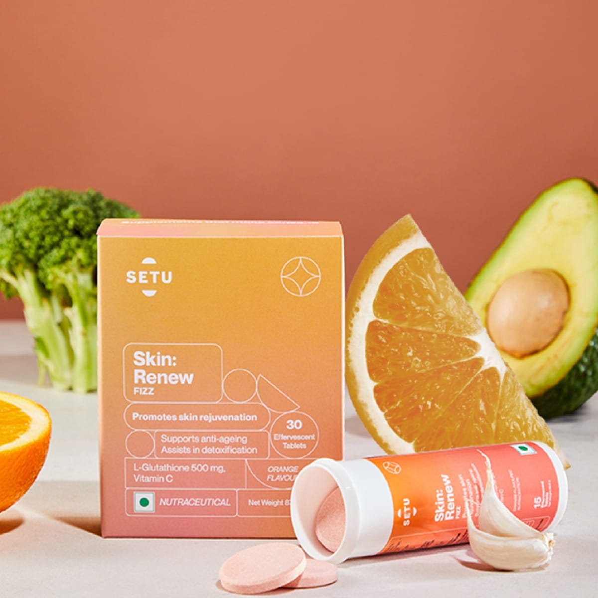 esther formula liposomal glutathione strips ✨ Glow starts from within ✨ Looking for visible results, faster? Our liposomal  glutathione strips are designed for better absorption — delivering beauty  benefits from the inside out. Just 1 strips a