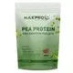 NAKPRO 100% Pea Protein Isolate, Chocolate, 26g Pro NAKPRO 100% Pea Protein Isolate, Chocolate, 26g Pro
