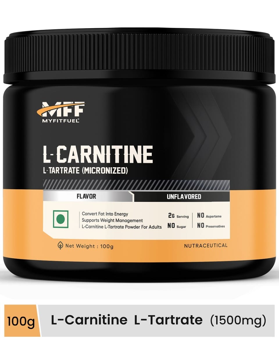 what is l carnitine l tartrate Peak Supps L-Carnitine L-Tartrate Capsules 750mg – 360 Capsules main image 0