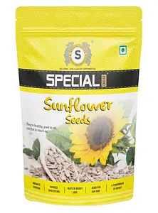 Special Choice Sunflower Seeds