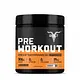 Bolt Nutrition Pre Workout Supplement With Caffeine, Bolt Nutrition Pre Workout Supplement With Caffeine,