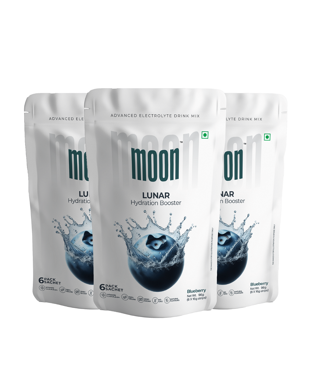 

Moon Lunar Blueberry Hydration Pack Of 3