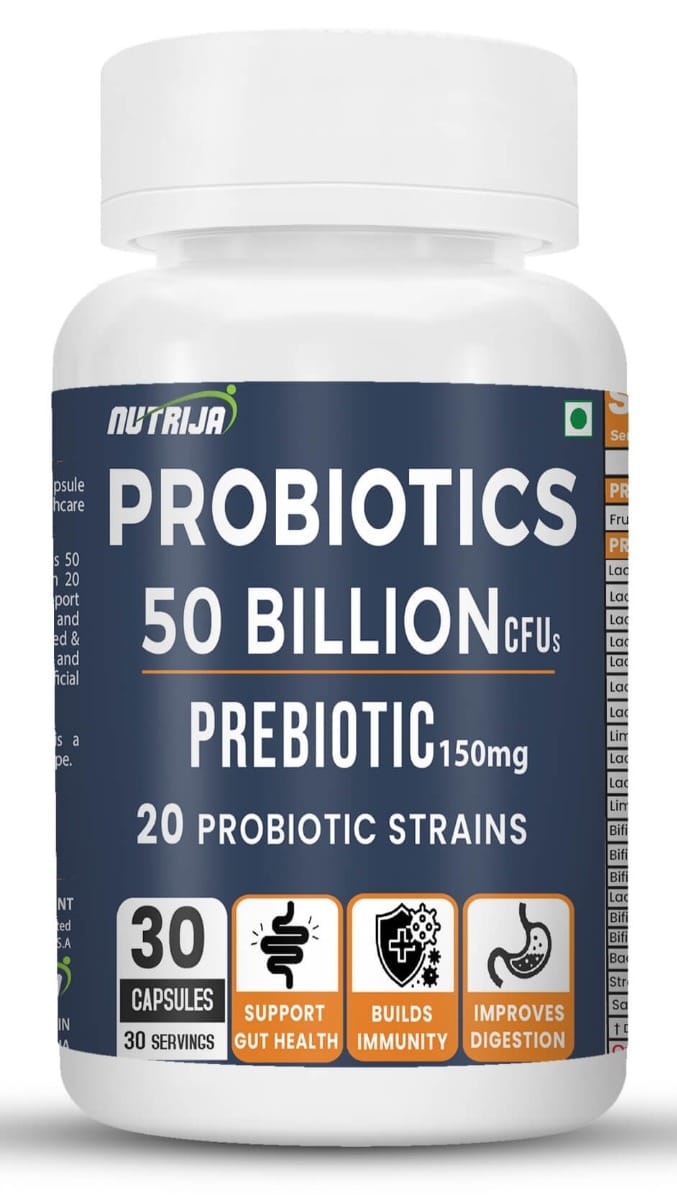 NutriJa Probiotics Supplement 50 Billion CFU-picture-42