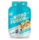 HF Series Nitro Fusion Whey Isolate Protein with Cre HF Series Nitro Fusion Whey Isolate Protein with Cre