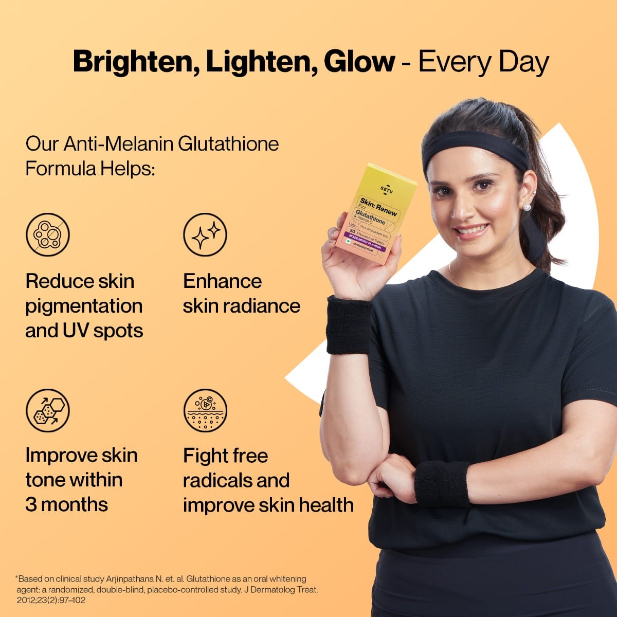 setu skin renew glutathione review Issuu