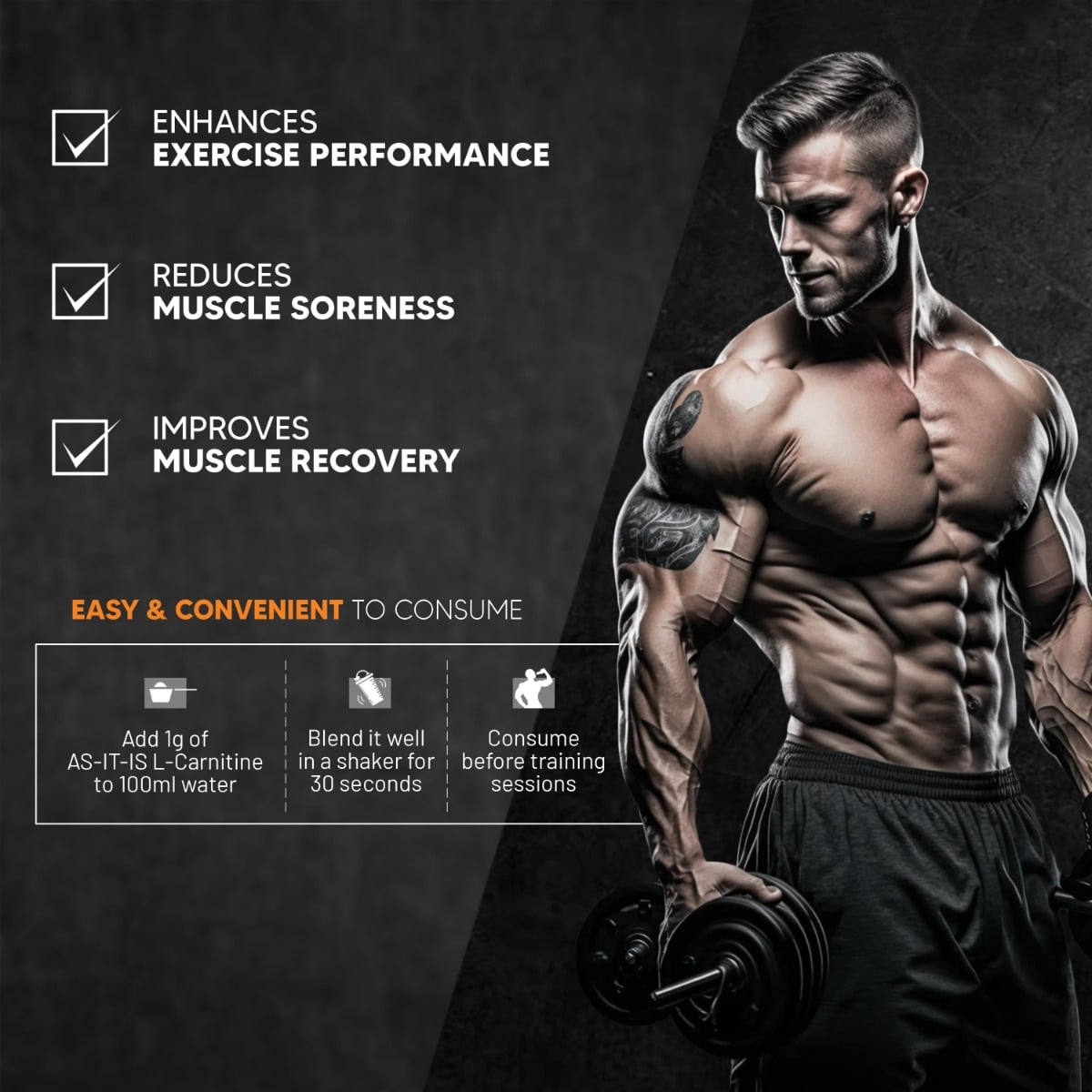 solaray l carnitine LIQUID CARNITINE 3000 main image 1