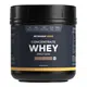 Nutrabay Gold 100% Whey Protein Concentrate with Dig Nutrabay Gold 100% Whey Protein Concentrate with Dig