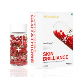 Buy Best Glutathione Tablet Supplement at Lowest Prices Online in India | HyugaLife - Plix, Setu, Oziva, Inj Buy Best Glutathione Tablet Supplement at Lowest Prices Online in India | HyugaLife - Plix, Setu, Oziva, Inj