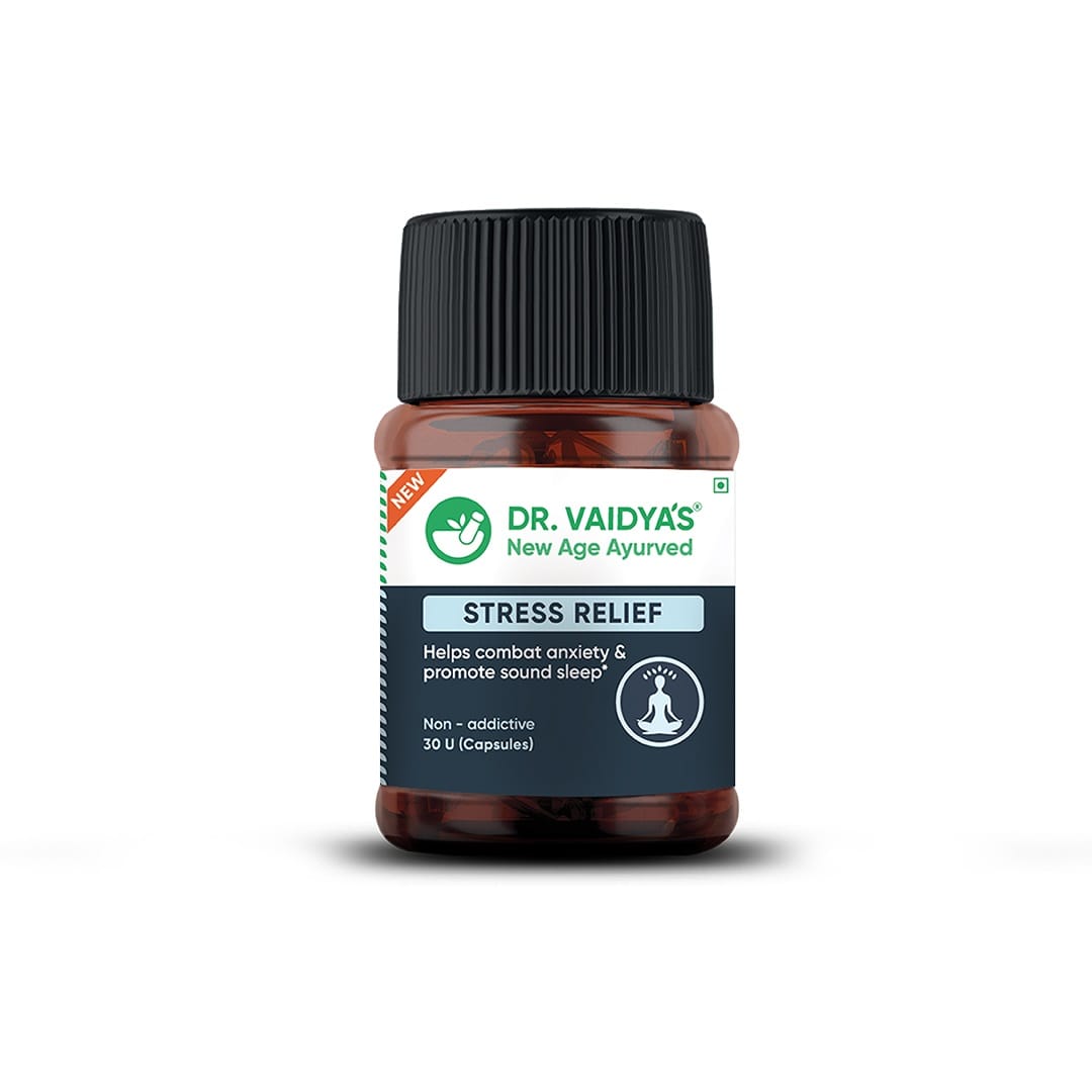 dr vaidya's Dr. Vaidya’s Stress Relief-picture-24