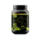 BeastLife Whey Protein Powder With Ultrasorb Tech 24 BeastLife Whey Protein Powder With Ultrasorb Tech 24