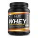 INLIFE Whey Protein Isolate Concentrate Hydrolysate  INLIFE Whey Protein Isolate Concentrate Hydrolysate