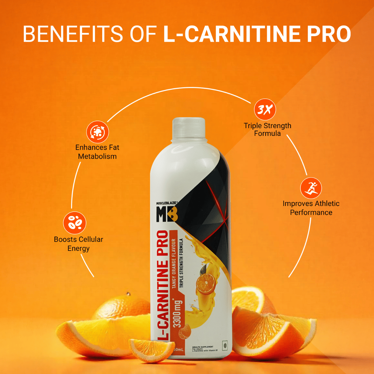 muscleblaze l carnitine liquid MuscleBlaze Liquid L-Carnitine 1100mg Key Lime: Buy bottle of 300.0 ml  Liquid at 𝗯𝗲𝘀𝘁 𝗽𝗿𝗶𝗰𝗲 in India main image 1