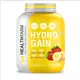 Healthfarm Hydro Gain Mass Gainer Protein Powder, St Healthfarm Hydro Gain Mass Gainer Protein Powder, St