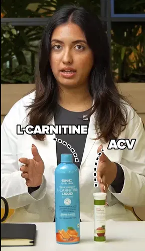 GNC LIQUID L-CARNITINE 450ML | SERVINCE 30 | ORANGE FLAVOUR | SUGAR FREE | CALORIE FREE | ENERGY | MUSCLE GNC LIQUID L-CARNITINE 450ML | SERVINCE 30 | ORANGE FLAVOUR | SUGAR FREE | CALORIE FREE | ENERGY | MUSCLE