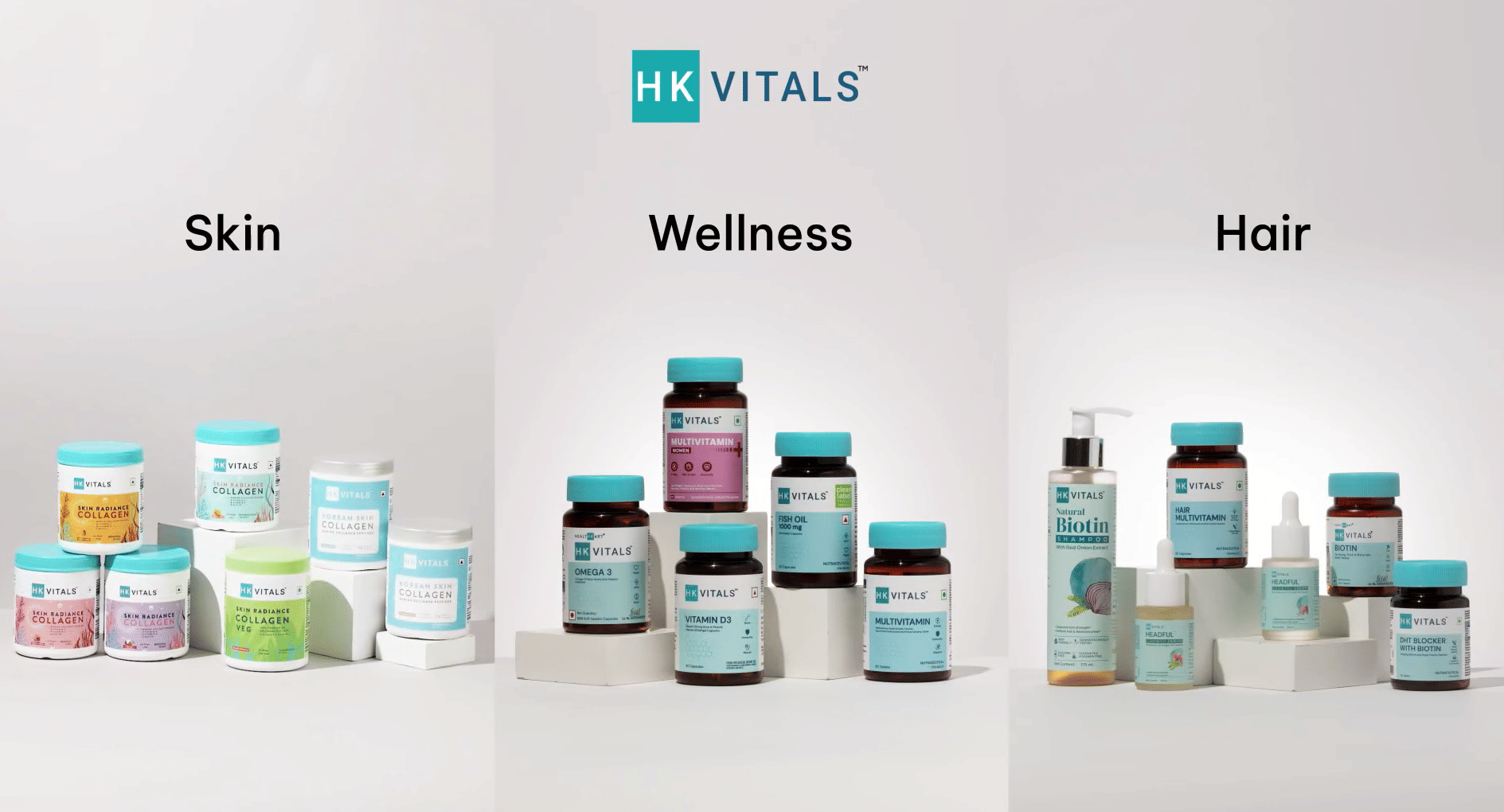 hk vitals glutathione capsule No.5 Glutathione Vitamin Concentrated Serum, 1.01 fl oz (30 ml)