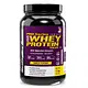 HealthyHey Sports 90% Whey Protein Vanilla Flavoured HealthyHey Sports 90% Whey Protein Vanilla Flavoured