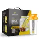 Healthfarm Isopro Zero Whey Isolate Protein Healthfarm Isopro Zero Whey Isolate Protein