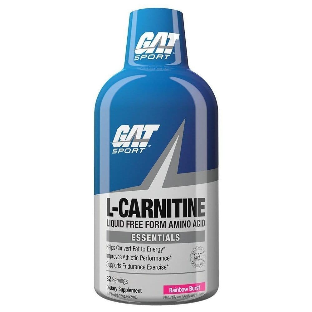 l-carnitine 1500 mg free form Solgar 1500mg Liquid 473ml Carnitine 1500 Heat Carlyle L-Carnitine 1500mg | 200