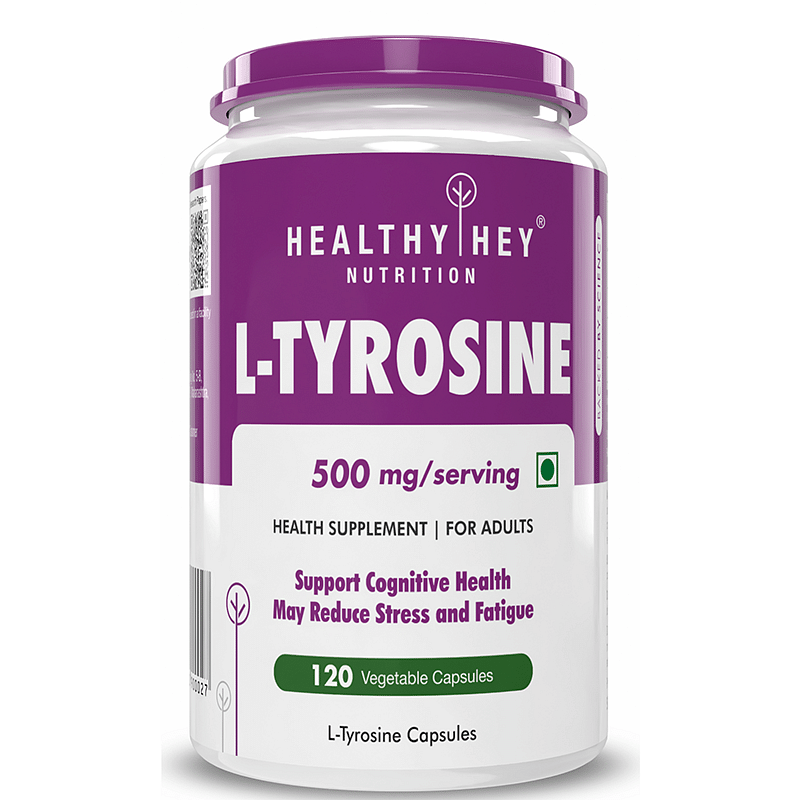 

HealthyHey Nutrition Double Strength Glucosamine Chondroitin and MSM for Cartilage; Joint and Bone; 90 Capsules (2000 mg)