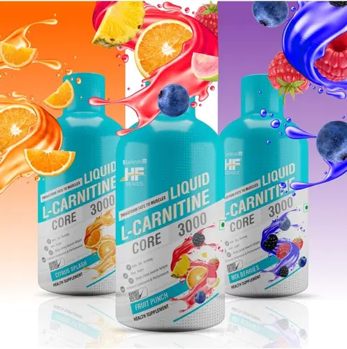 gnc l carnitine 3000 mg Total Lean Triple Strength L-Carnitine Liquid 3000mg GNC L-Carnitine Liquid 3000mg -
