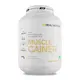 Healthfarm Muscle Gainner Vanilla Healthfarm Muscle Gainner Vanilla