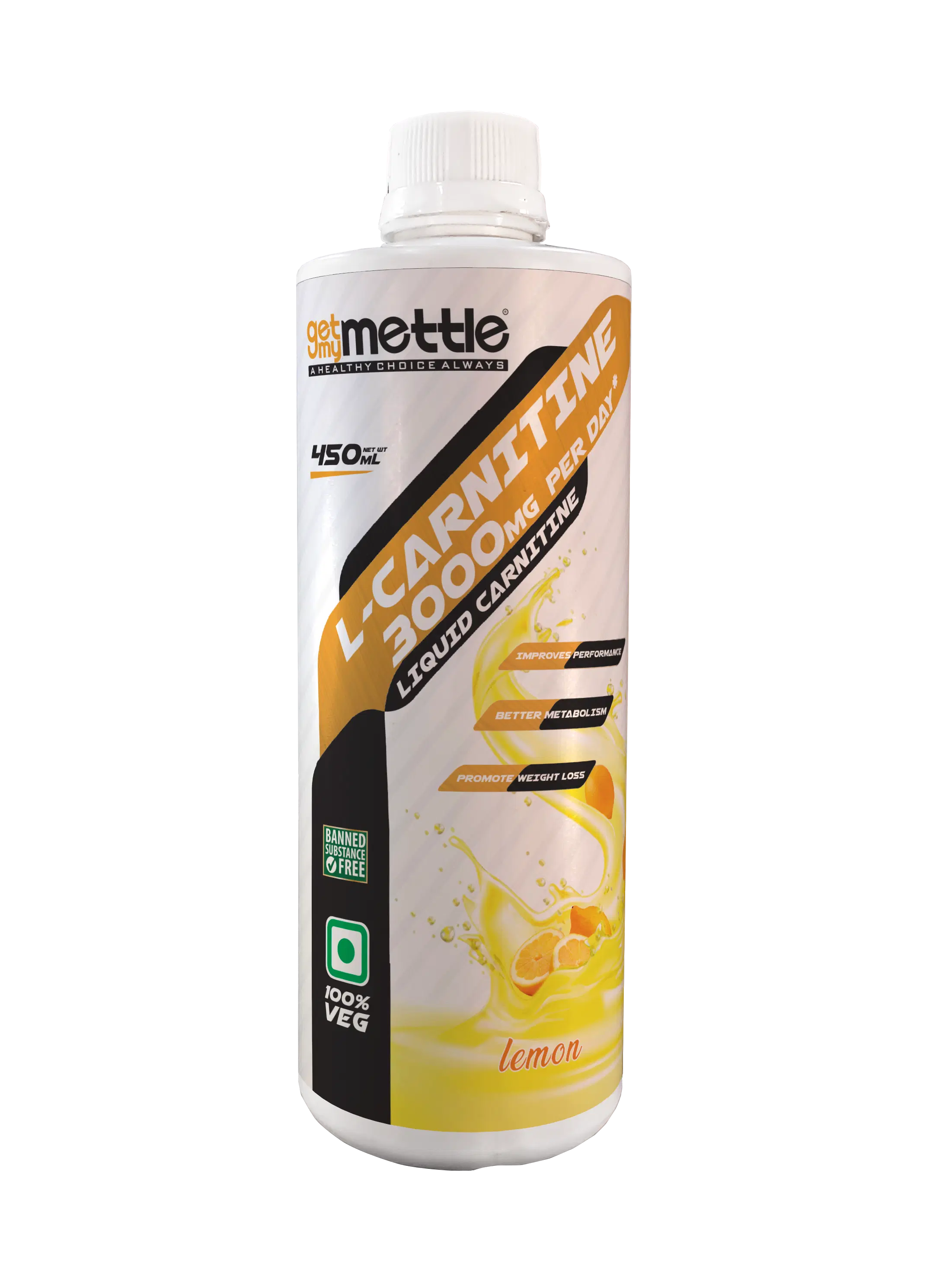 l carnitine banned substance Nupafeed L-Carnitine Daily Liquid 1 Liter For optimal fat l carnitine banned substance L-Carnitine