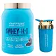 Myfitness WHEY-H2O 20 Servings, Whey Protein Powder, Myfitness WHEY-H2O 20 Servings, Whey Protein Powder,