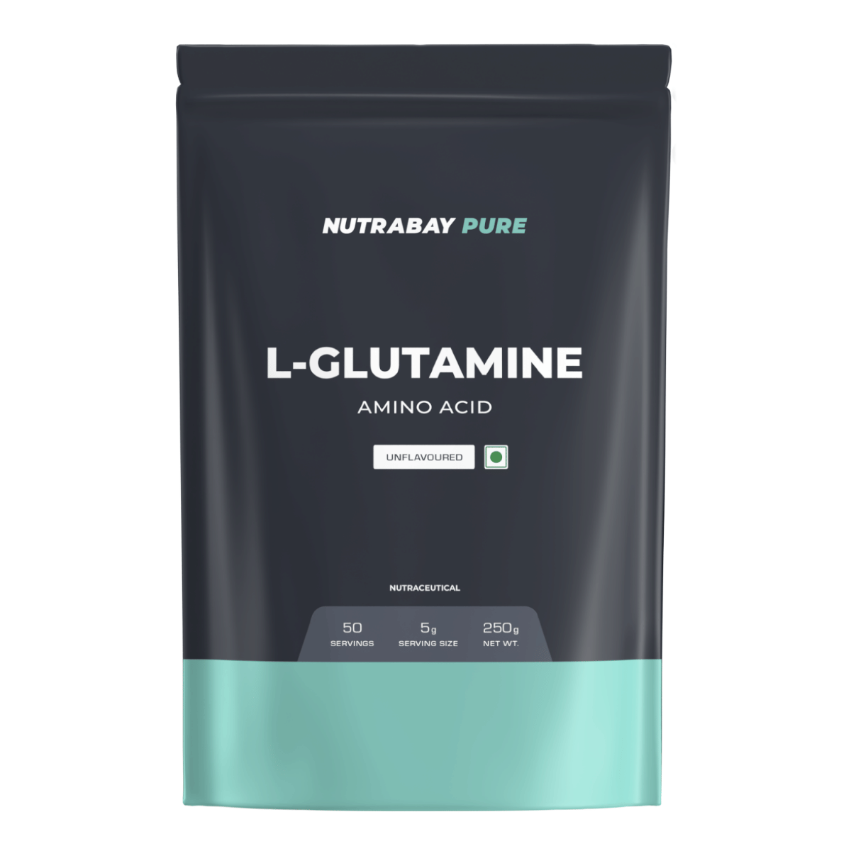 Stunning L Glutamine For Athletic Performance image