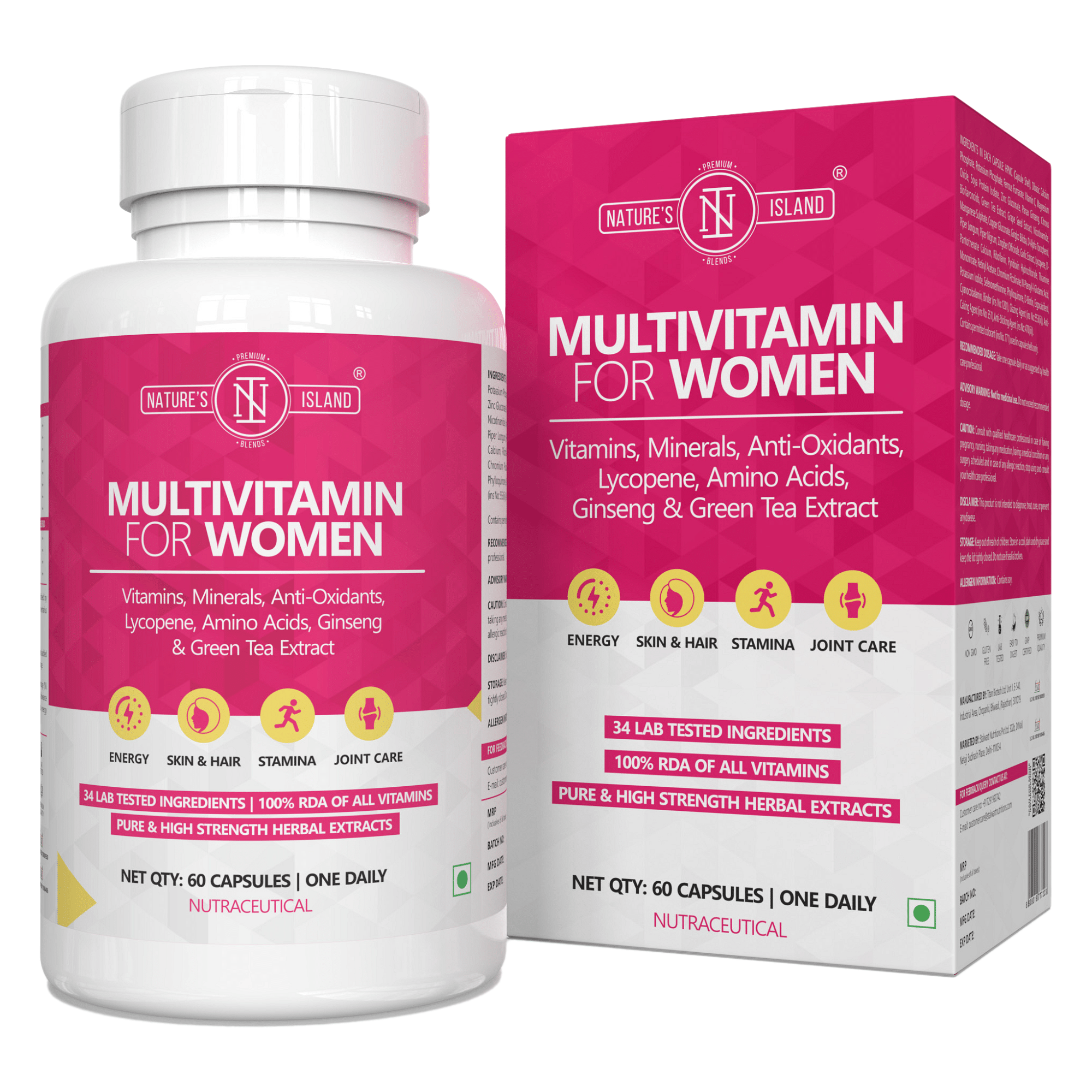 natures-island-multivitamin-for-women-100-rda-of-all-vitamins-with