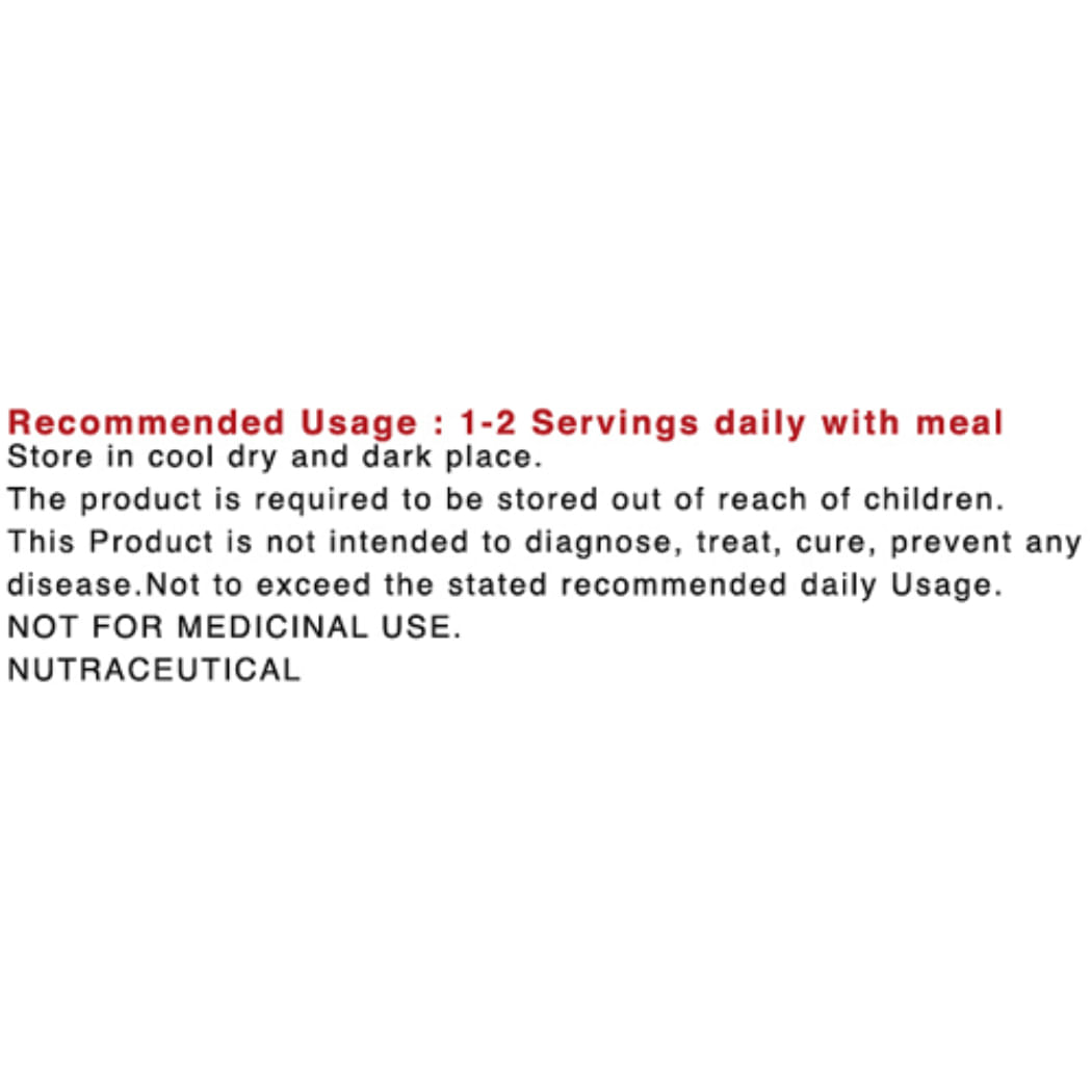 Pharmgrade LIV Clean Liver Detox With N Acetyl Cysteine (NAC) 1000mg