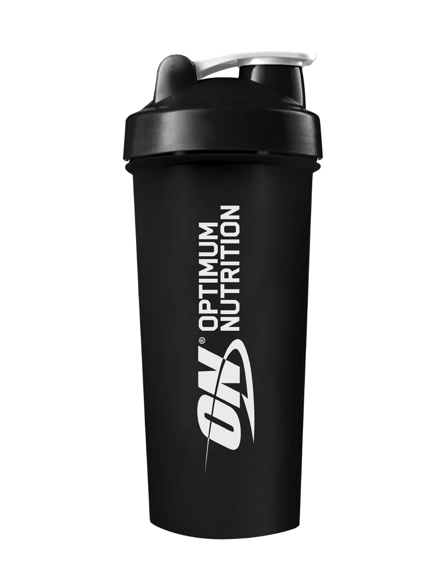 Optimum Nutrition Shaker 750 ml