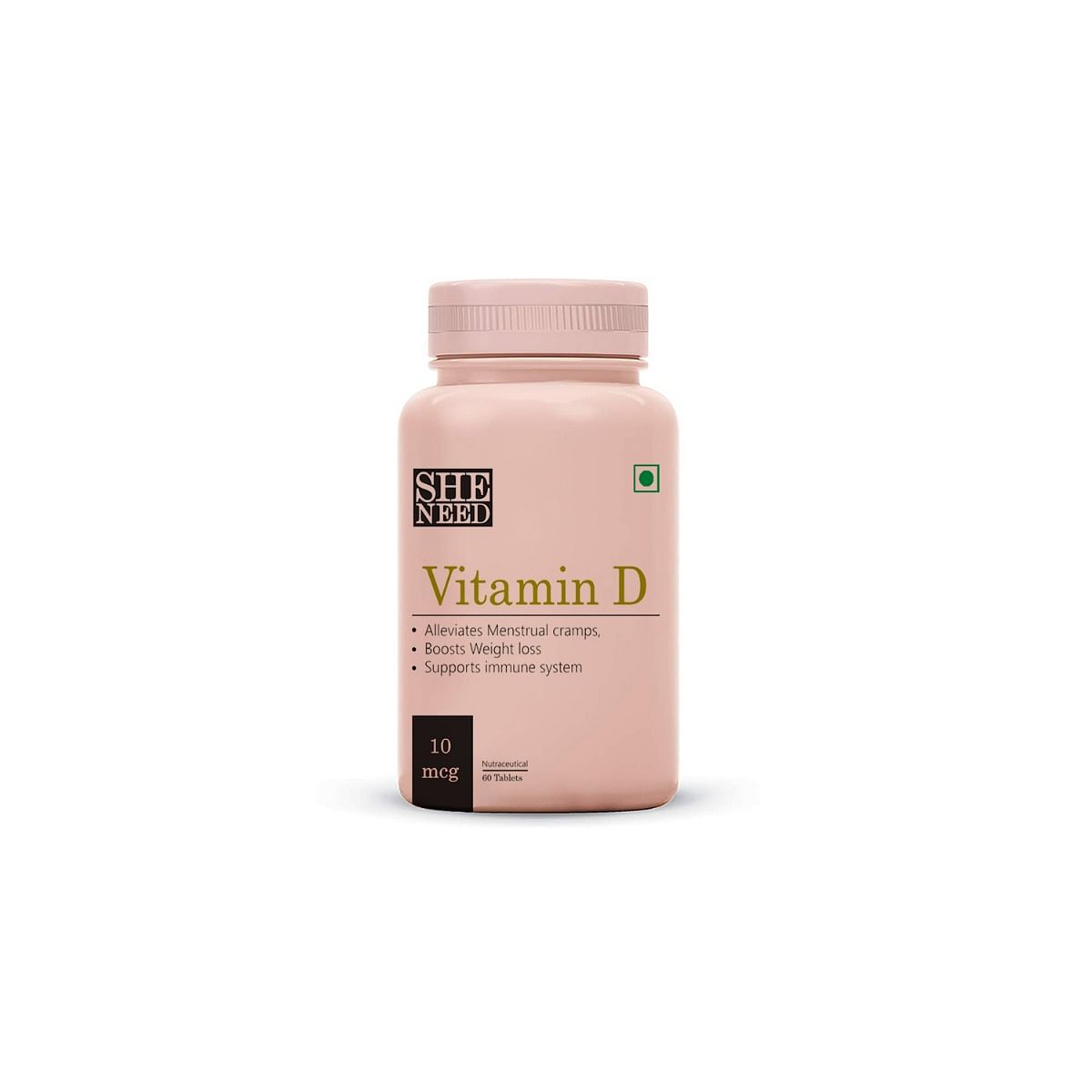 sheneed-why-not-vitamin-d3-supplement-10-mcg-helps-in-alleviating