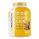 Healthfarm Hydro Gain Mass Gainer Protein Powder, 85 Healthfarm Hydro Gain Mass Gainer Protein Powder, 85