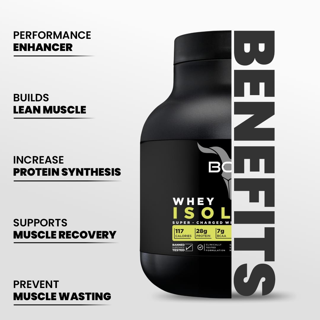 Bolt 100 Whey Isolate Protein 907g Saffron Pistachio 27 Servings