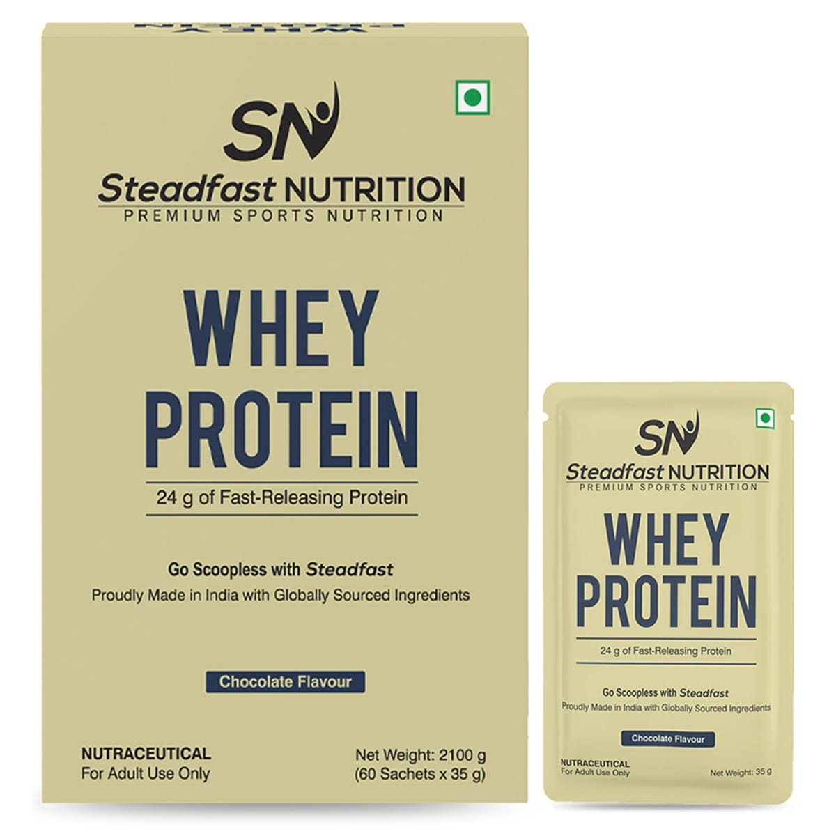 

Whey Protein Fast Releasing Concentrate Enhancing Muscle Recovery Whey Protein (2100 g, Chocolate)