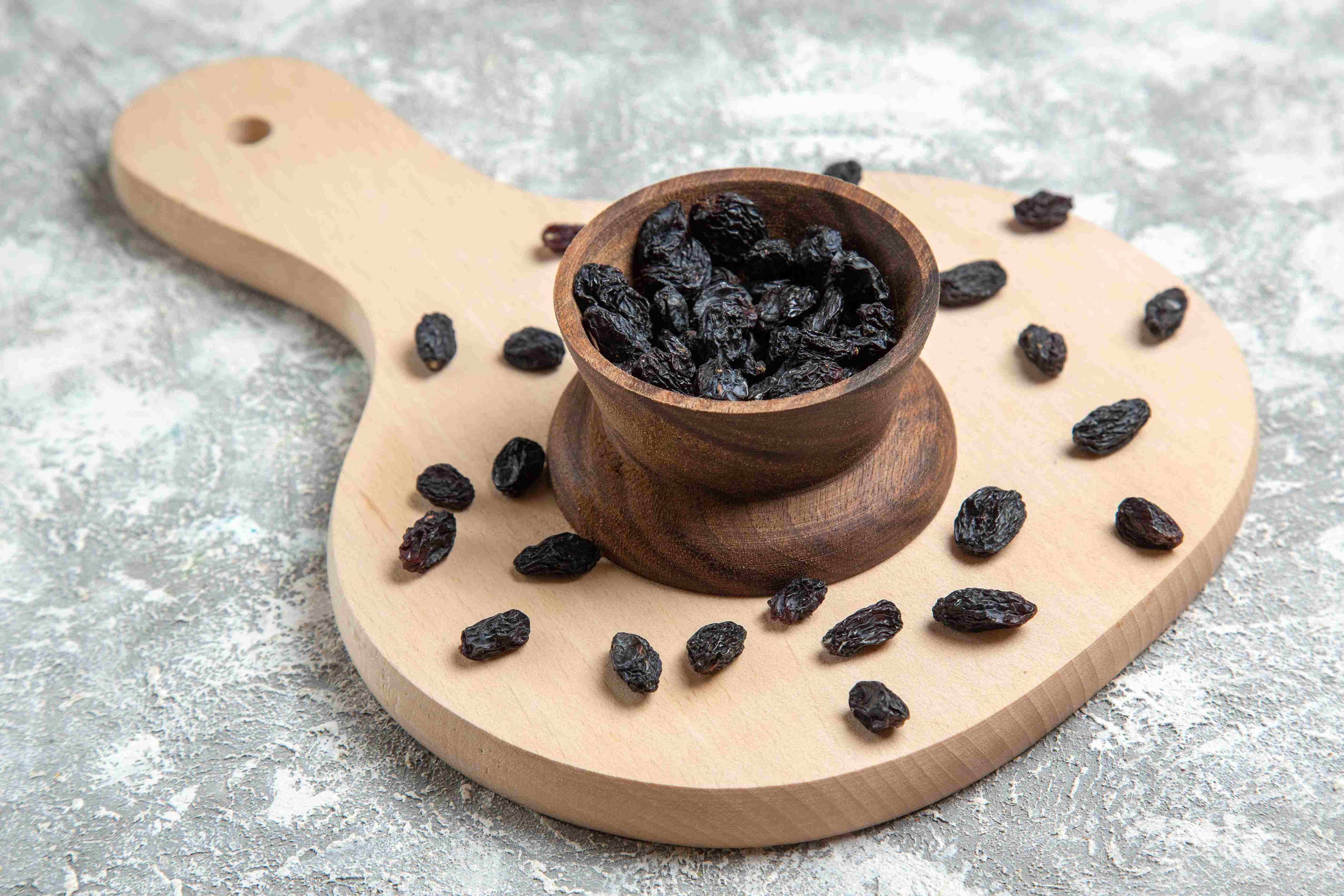 does raisins have glutathione Glutathione Injections vs Skin Whitening Injections