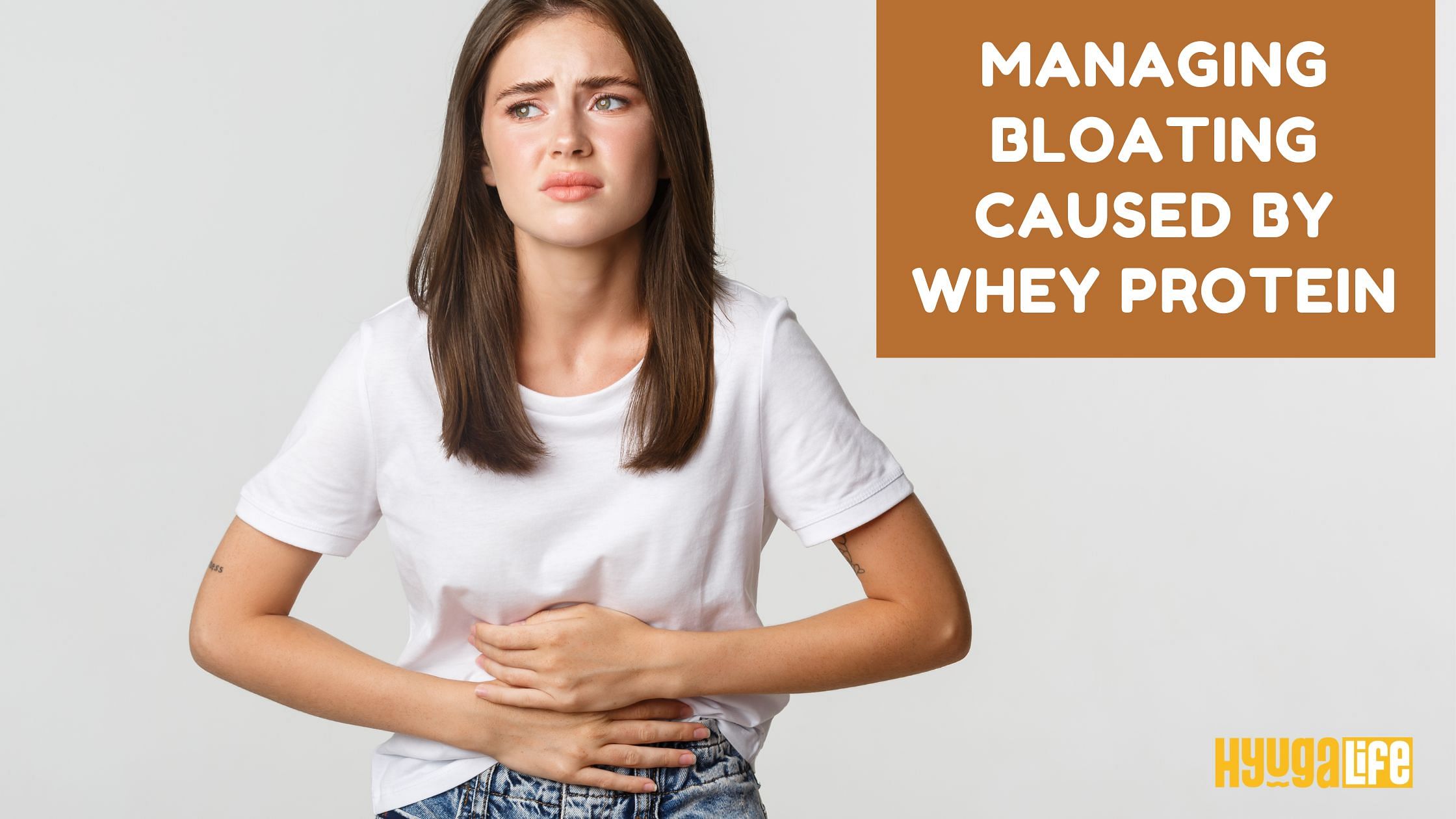 Does Whey Protein Powder Cause Bloating edu.svet.gob.gt