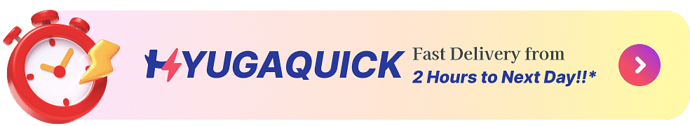 Hyuga Quick Store Banner