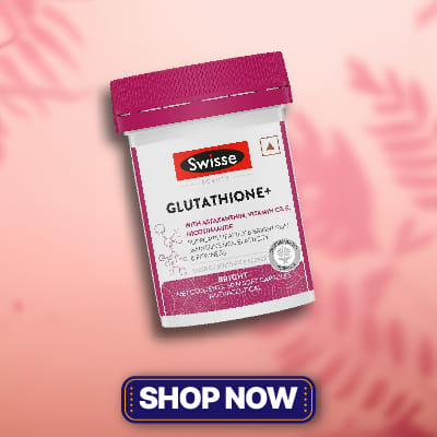 what is semaglutide with l carnitine semaglutide with l-carnitine side effects Semaglutide + L-Carnitine what is semaglutide with l carnitine semaglutide with l-carnitine side effects Semaglutide + L-Carnitine