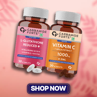 benefits of cjc-1295 ipamorelin for anti-aging Top 10 Glutathione Supplements for Brighter Skin and Glow