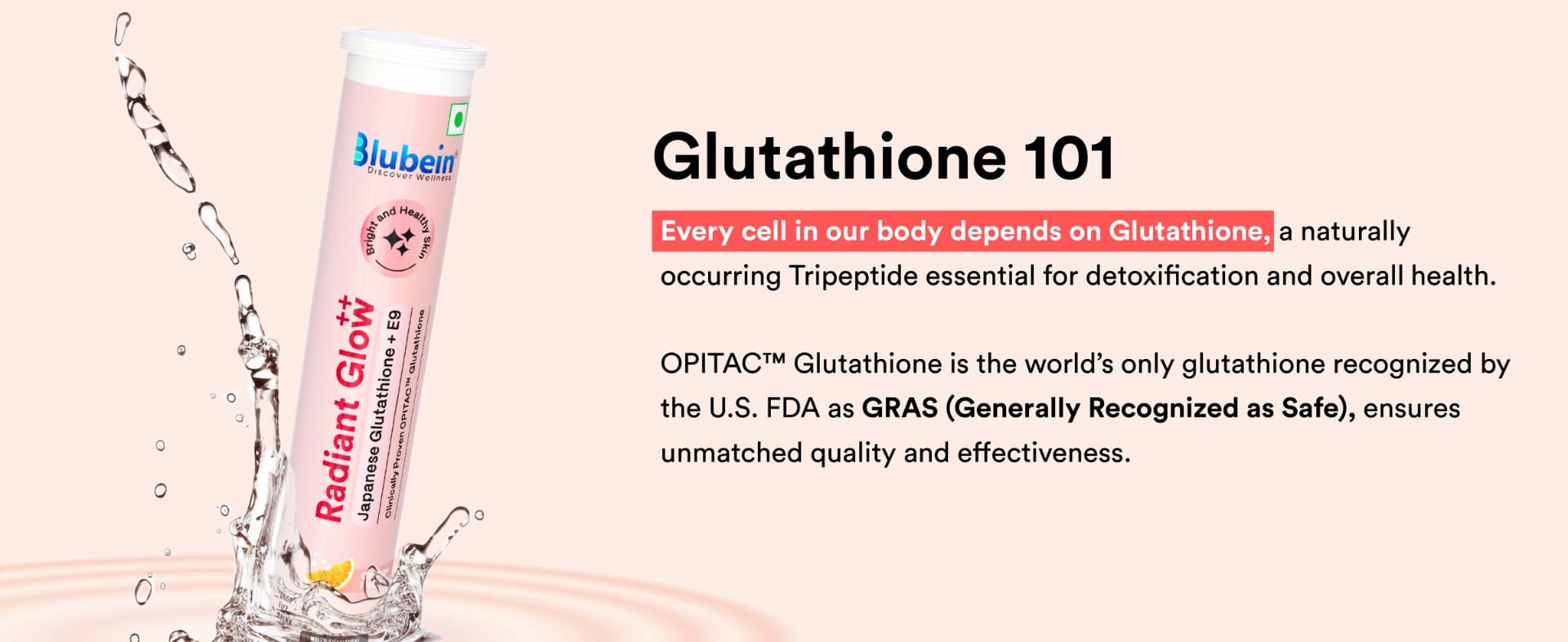 glutathione beaute Beaute Glutathione Brightening Tone Up Cream 45ml.MADE IN KOREA