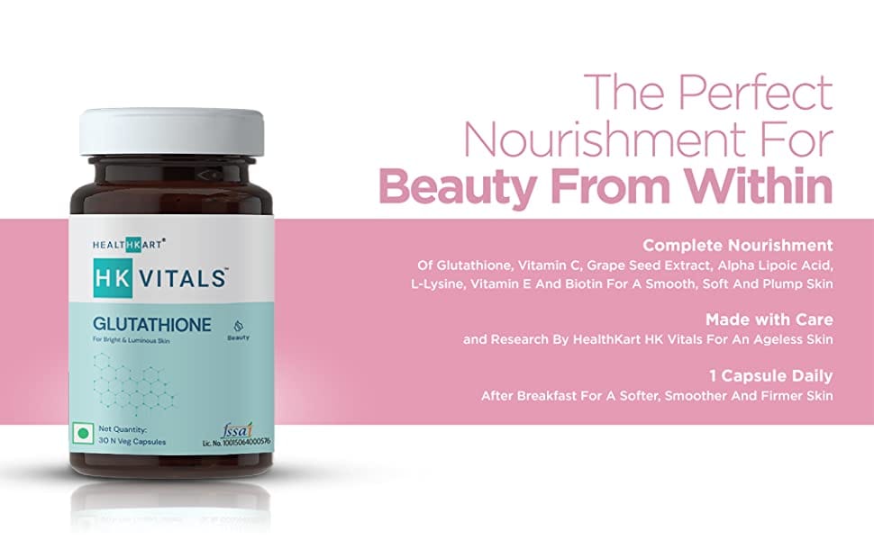 dr vita glutathione benefits Benefits, Uses and Best Practices 15 Glutathione Benefits: How to