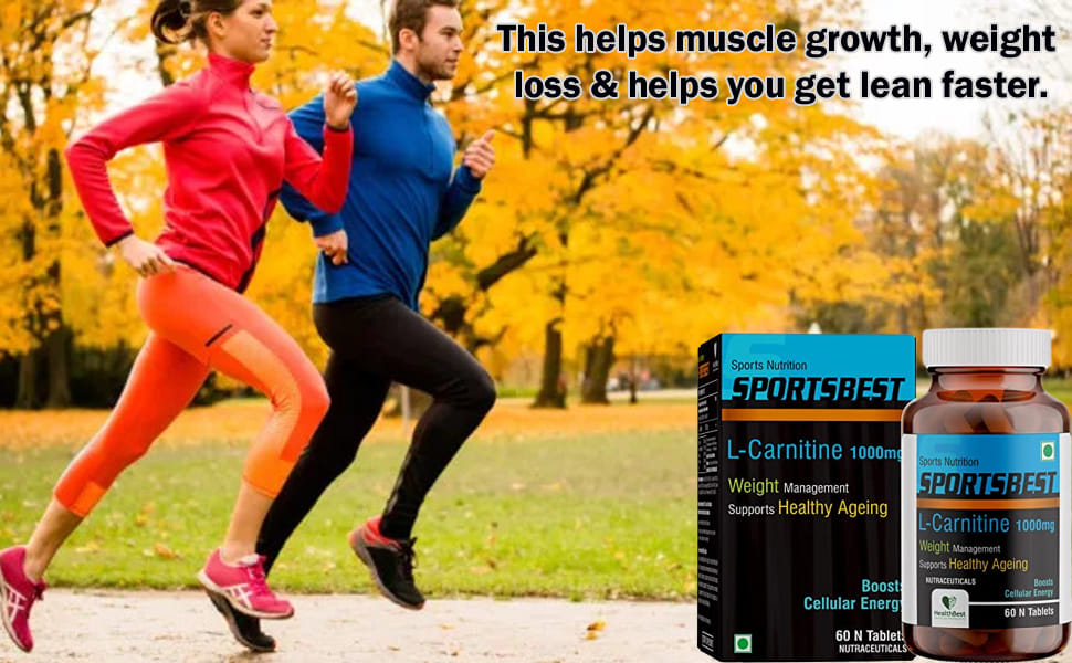 l carnitine boots L-carnitine supports fat loss, boots exercise performance and cognitive  health. Now available in store! main image 1
