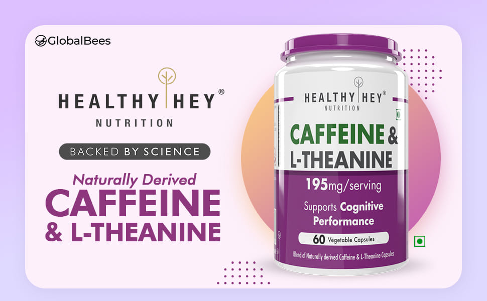 l carnitine gnc fiyat L Carnitine Supplements For Active Lifestyles